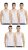 Rupa Men’s Vest (Pack Of 5)