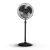 Longway Pedestal Fan