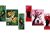 SAF Beautiful Combo Painting Set of 6