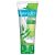 Everyuth Neem Face Wash, 150gm, Tube