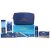 Park Avenue Essential 7 In 1 Combo Grooming Kit