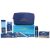 Park Avenue 7 in 1 Combo Grooming Kit