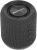 ZEBRONICS Zeb-Music Bomb 10 Watt 1.0 Channel, 1.1 Channel Truly Wireless Bluetooth Portable Speaker (Black)