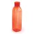 CELLO Plastic bottle