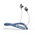 Boult Audio ZCharge Wireless in Ear Bluetooth