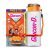 Glucon-D Instant Energy Health Drink Tangy Orange – 1kg Refill with free bottle