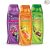 Fiama Shower gel (Combo of 3 bodywash)