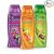 Fiama Shower Gel (250ml x 3)