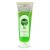 Alovera Skin Gel