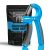 Hand Grip Strengthener