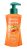 Himalaya Fresh Start Oil Clear Face Wash, Peach, 200ml