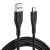 boAt Micro USB Cable