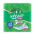 Whisper Sanitary Pad 50 Napkins