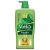 Dabur Vatika Health Shampoo -1L