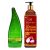 Newish Hair Care Combo (Aloe Gel & Shampoo)