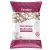 Makhana Fox Nuts 100g