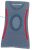Vector X Knee Support with Gel