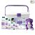 Himalaya Baby Gift Pack