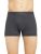 Jockey Men Trunks (Pack of 2)