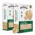 Nutraj Walnut Kernels, 500g