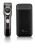 Syska Trimmer + 10000 mAh Power Bank Combo