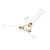 Havells 1200mm Ceiling Fan