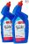 Pack of 2 : Presto! Disinfectant Toilet Cleaner 1 L