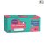 Evereve Tampons 20 pcs