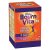 Cadbury Bournvita, 2 Kg