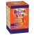 Cadbury Bournvita, 2 Kg