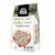 Wonderland Foods Cashew (Kaju), 1 Kg