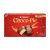 Orion Chocopie festive Gift pack (20 pcs) at 166.