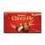 Orion Choco Pie Premium Chocolate Gift pack (20 pies)