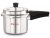 NIRLON Pressure Cooker, 3 Litres