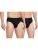 Jockey Men Brief (M , Pack of 2)