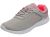 Sparx Womens Running Shoes