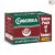Chandrika Ayurvedic Handmade Soap, 125g (Pack of 6)