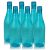 Fridge Bottle (Set of 6)