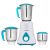 500 Watts Mixer Grinder with 3 Jar