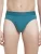 Jockey Men Midi Brief