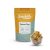Masala Quinoa Chips