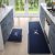 Kitchen Runner & Mat Combo Price