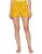 Women Shorts