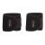 AmazonBasics Wrist Support with Thumb Support