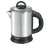 Prestige  1.7L 1500W Electric Kettle