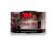 3M Specialty Cream Wax For Car