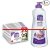BoroPlus Lotion 400ml + BoroPlus Soap