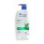 Head & Shoulders Shampoo 1L