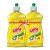Dish Wash Gel (500ml × 2)