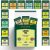 15 Units Green Tea Bags